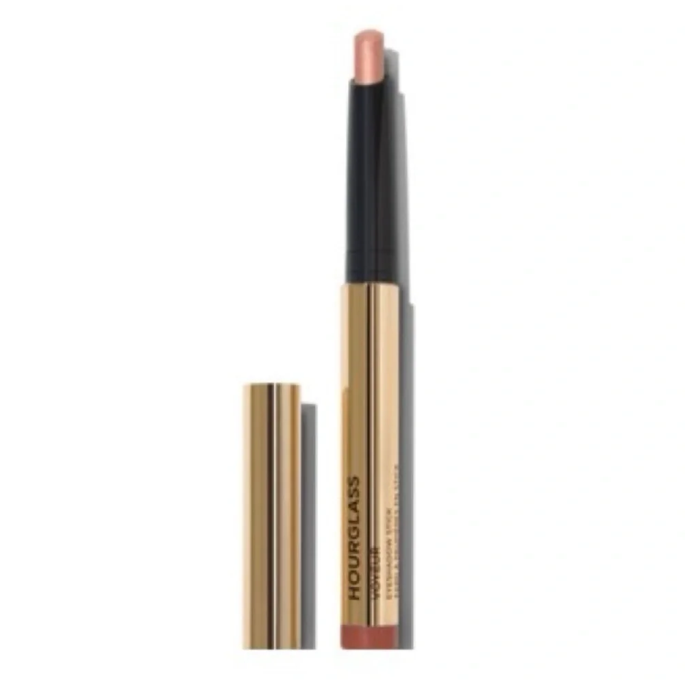 Hourglass Voyeur Eyeshadow Stick in Phoenix